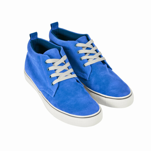 Custom Sneaker